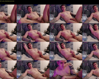 mr_longboy — 18 minute Chaturbate male teen cam video, 720p, Dec 29, 2023