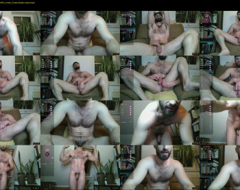 sweettom69 — 29 minute Chaturbate male teen cam video, 720p, Dec 29, 2023