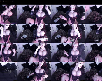 sofianix — 121 minute Chaturbate female teen cam video, 720p, Dec 30, 2023