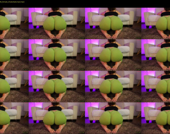tinytina95 — 6 minute Chaturbate couple teen cam video, 720p, Jan 1, 2024