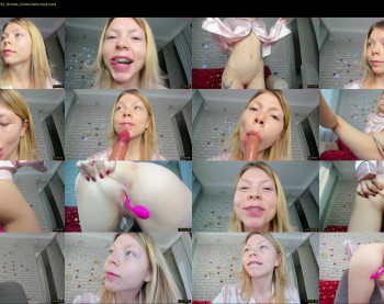 deva_alice — 111 minute Chaturbate female teen cam video, 720p, Jan 2, 2024