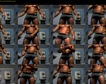 marcoducati — 12 minute Chaturbate male teen cam video, 720p, Jan 3, 2024