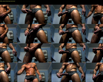 marcoducati — 75 minute Chaturbate male teen cam video, 720p, Jan 3, 2024