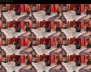 peach_foxy — 3 minute Chaturbate couple teen cam video, 720p, Jan 2, 2024