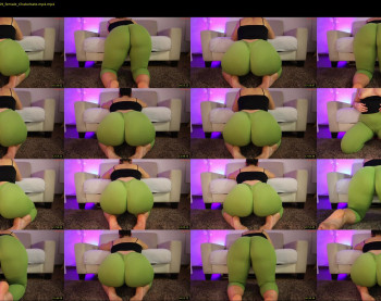 tinytina95 — 42 minute Chaturbate couple teen cam video, 720p, Jan 2, 2024
