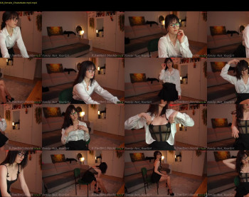 _blackbee_ — 121 minute Chaturbate female teen cam video, 720p, Jan 3, 2024