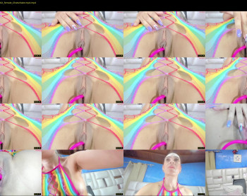 _mss_sofia — 65 minute Chaturbate female teen cam video, 720p, Jan 3, 2024