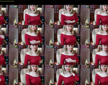 _natali_ — 16 minute Chaturbate female teen cam video, 720p, Jan 3, 2024