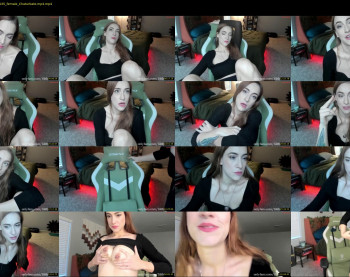 lilithoftrees — 71 minute Chaturbate female teen cam video, 720p, Jan 4, 2024