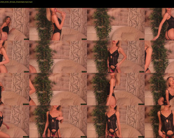 yourmidnightcoffee — 120 minute Chaturbate female teen cam video, 720p, Jan 4, 2024