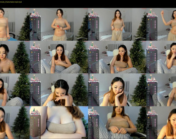 bora_ — 93 minute Chaturbate female teen cam video, 720p, Jan 4, 2024