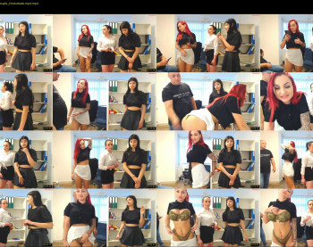 lettali — 50 minute Chaturbate female teen cam video, 720p, Jan 4, 2024