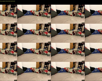 sashtorped — 2 minute Chaturbate couple teen cam video, 720p, Jan 5, 2024
