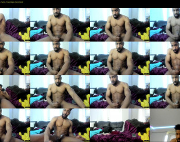 chefdev — 37 minute Chaturbate male teen cam video, 720p, Jan 5, 2024
