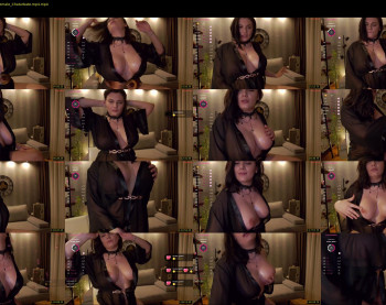 karrin — 120 minute Chaturbate female teen cam video, 720p, Jan 5, 2024