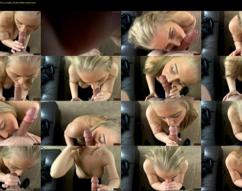 jaymcfears — 4 minute Chaturbate couple teen cam video, 480p, Jan 6, 2024