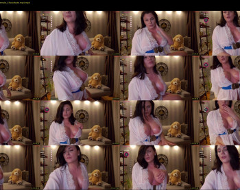 karrin — 96 minute Chaturbate female teen cam video, 720p, Jan 7, 2024