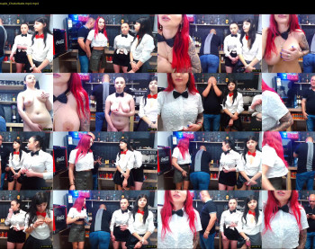 lettali — 120 minute Chaturbate female teen cam video, 720p, Jan 6, 2024