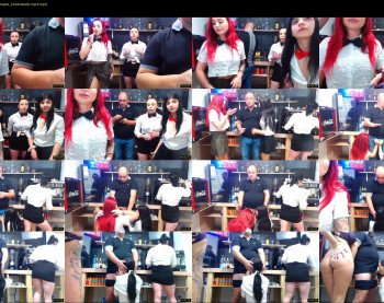 lettali — 28 minute Chaturbate female teen cam video, 720p, Jan 6, 2024