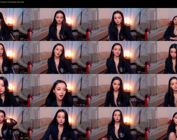 lia_hetty — 34 minute Chaturbate female teen cam video, 720p, Jan 6, 2024