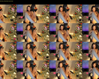 mei_tin — 6 minute Chaturbate female teen cam video, 720p, Jan 6, 2024