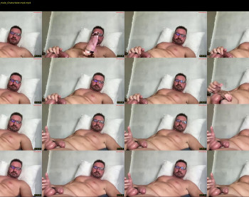 sixpak7 — 5 minute Chaturbate male teen cam video, 480p, Jan 6, 2024