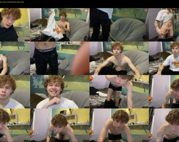 eitanhere — 102 minute Chaturbate male teen cam video, 720p, Jan 7, 2024