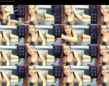 ms_mel — 3 minute Chaturbate female teen cam video, 720p, Jan 7, 2024