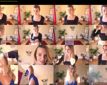 phoenix_taylor — 120 minute Chaturbate female teen cam video, 720p, Jan 8, 2024