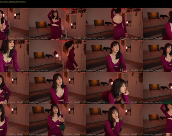 _blackbee_ — 121 minute Chaturbate female teen cam video, 720p, Jan 8, 2024