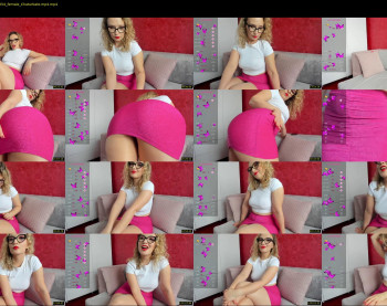 emilymilf__ — 75 minute Chaturbate female teen cam video, 720p, Jan 8, 2024