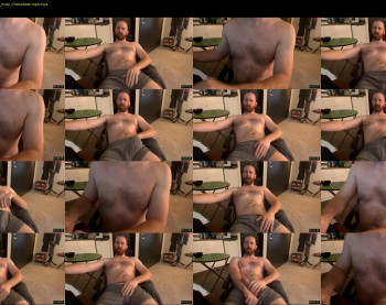 jonnlulz — 10 minute Chaturbate male teen cam video, 720p, Jan 8, 2024