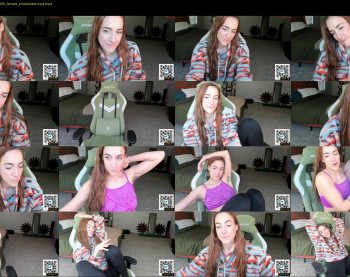 lilithoftrees — 91 minute Chaturbate female teen cam video, 720p, Jan 8, 2024