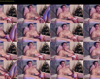 mr_longboy — 121 minute Chaturbate male teen cam video, 720p, Jan 8, 2024