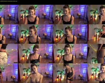 phoenix_taylor — 120 minute Chaturbate female teen cam video, 720p, Jan 9, 2024