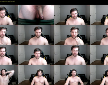 robknocks — 113 minute Chaturbate male teen cam video, 720p, Jan 8, 2024