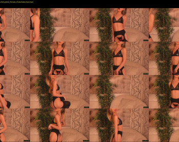 yourmidnightcoffee — 93 minute Chaturbate female teen cam video, 720p, Jan 9, 2024