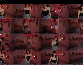 _blackbee_ — 67 minute Chaturbate female teen cam video, 720p, Jan 10, 2024