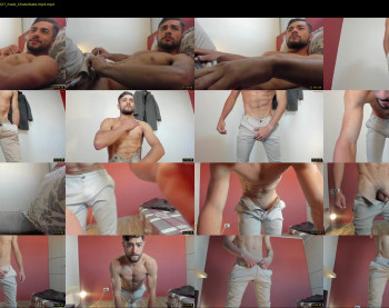 noahbrawn — 63 minute Chaturbate male teen cam video, 720p, Jan 9, 2024