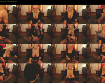 sassythang4u — 121 minute Chaturbate female teen cam video, 720p, Jan 9, 2024