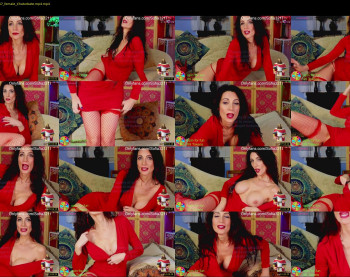 sofia3211 — 18 minute Chaturbate couple teen cam video, 720p, Jan 10, 2024