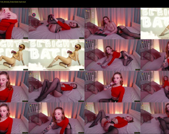 stella_gonet — 120 minute Chaturbate female teen cam video, 720p, Jan 9, 2024