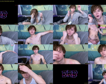 eitanhere — 72 minute Chaturbate male teen cam video, 720p, Jan 10, 2024