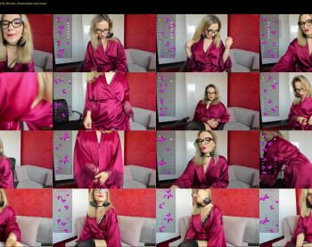 emilymilf__ — 91 minute Chaturbate female teen cam video, 720p, Jan 10, 2024