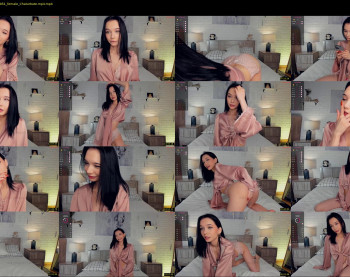 riskyproject — 42 minute Chaturbate couple teen cam video, 720p, Jan 10, 2024