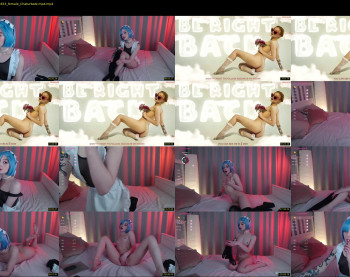 stella_gonet — 74 minute Chaturbate female teen cam video, 720p, Jan 10, 2024