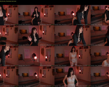 _blackbee_ — 96 minute Chaturbate female teen cam video, 720p, Jan 11, 2024