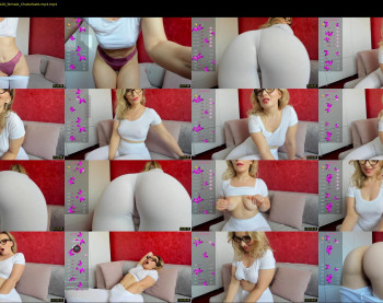 emilymilf__ — 93 minute Chaturbate female teen cam video, 720p, Jan 11, 2024