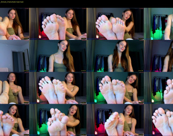 iris_chat — 64 minute Chaturbate female teen cam video, 720p, Jan 12, 2024