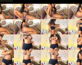 shannol_ryan — 42 minute Chaturbate female teen cam video, 720p, Jan 13, 2024